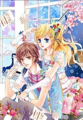 黑料不打烊 张津瑜